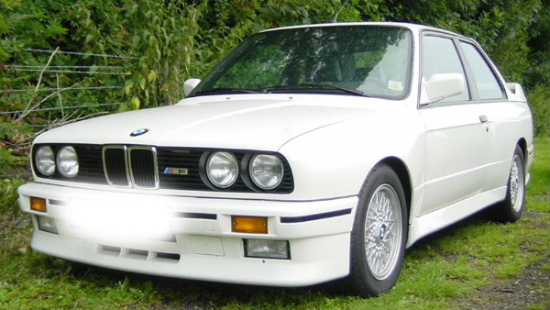 BMW M3 E30.JPG